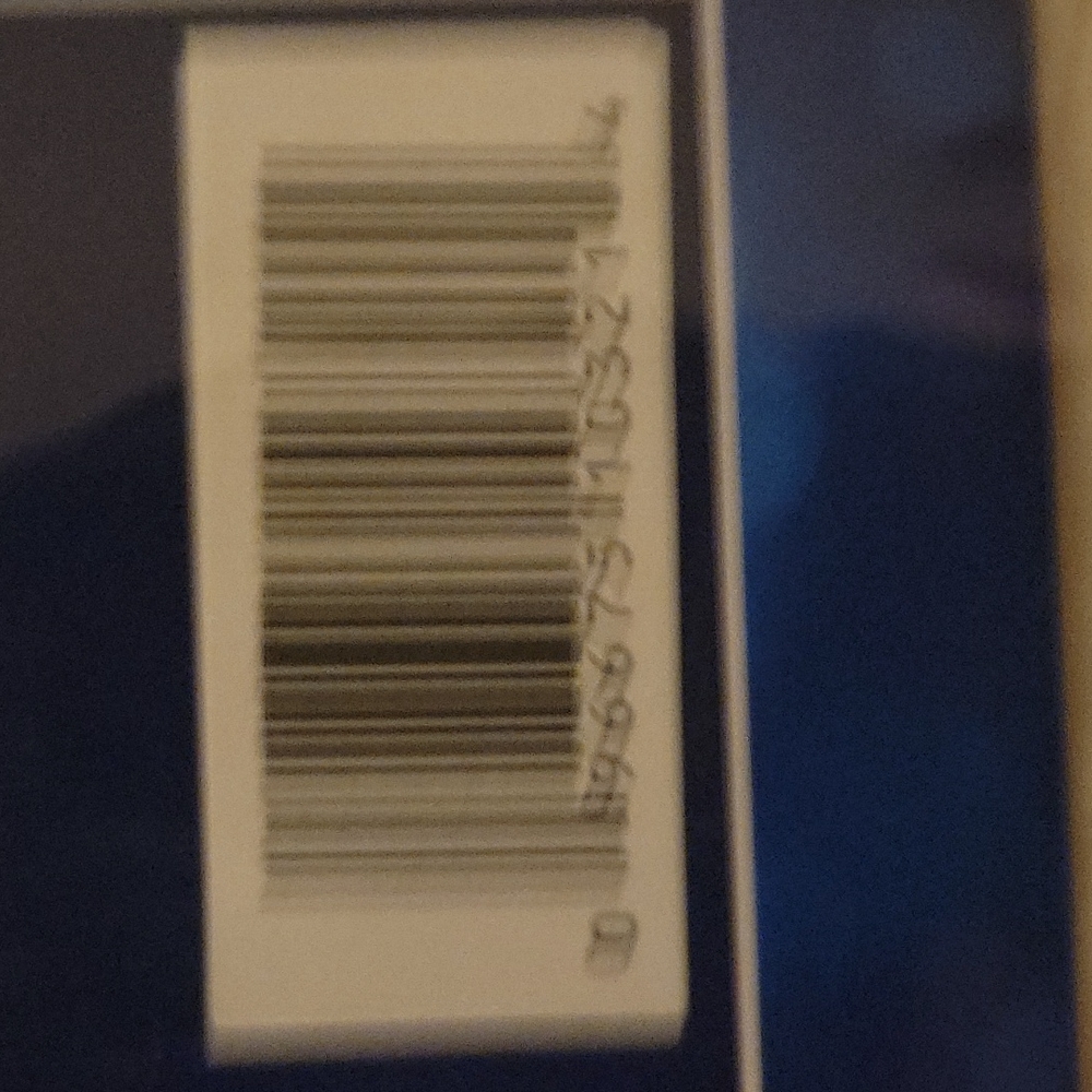 Technologically Advanced Temp control sheet set - Picture 2 of 6